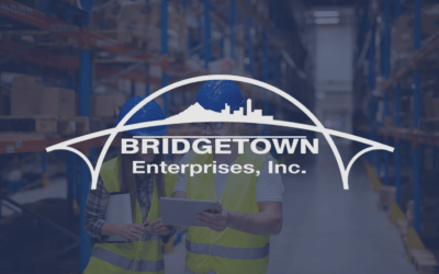 Navigating the Maze: A Comprehensive Guide to Choosing the Right Food Warehouse for Your Business