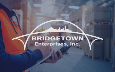 Bridgetown Trucking—Customs-Bonded Warehousing in Portland and St. Louis