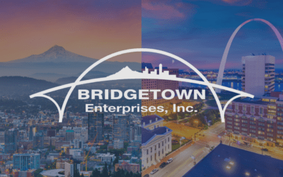 How Bridgetown Trucking Makes Cross-docking Work for You