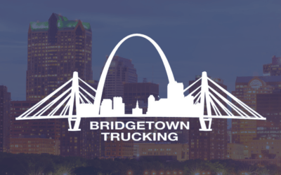 The Trucking Industry: A Storied History in the Heart of Logistics