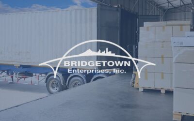 FTL and LTL Services You Can Count On