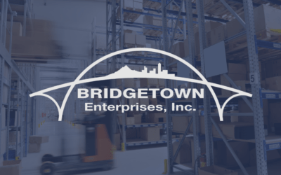 Your Premier Choice for Customs Bonded Warehousing