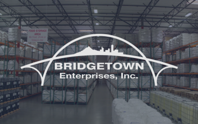 Bridgetown’s Insights from the Food Shippers of America Conference